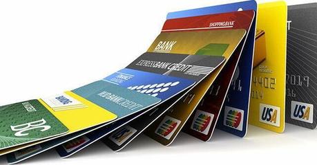 各大银行发文,外币单标信用卡不能在境内使用!